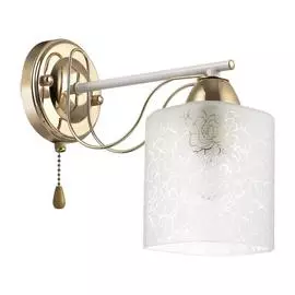 Бра Lumion OPICUS 3508/1W