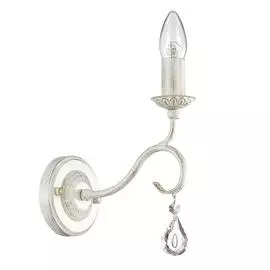 Бра Lumion OTESSO 3409/1W