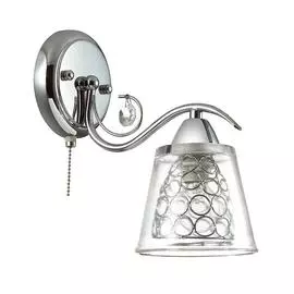 Бра Lumion POLINA 3445/1W