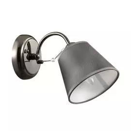 Бра Lumion PORTA 2974/1W