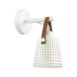 Бра Lumion RENATA 3640/1W