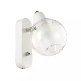 Бра Lumion RITA 3648/1W