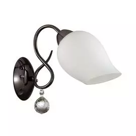 Бра Lumion RONDINA 3076/1W