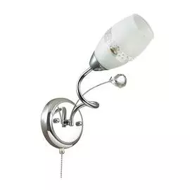 Бра Lumion Rozemunda 3446/1W