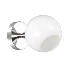Бра Lumion Sophie 3784/1W