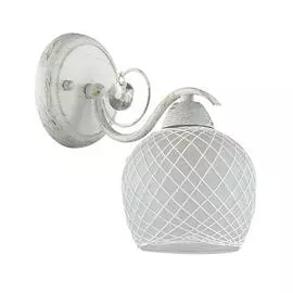 Бра Lumion VERENA 3254/1W