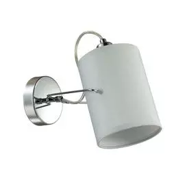 Бра Lumion VISARIO 3522/1W