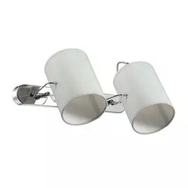 Бра Lumion VISARIO 3522/2W