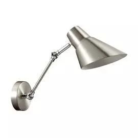 Бра Lumion Vittam 3590/1W