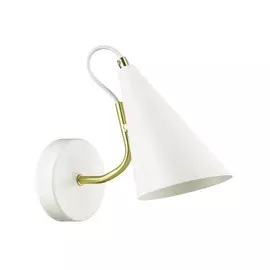 Бра Lumion WATSON 4439/1W