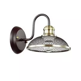 Бра Lumion ZEROME 3472/1W