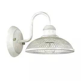 Бра Lumion ZEROME 3473/1W