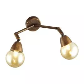 Бра Lumion ZIANOX 3596/2W