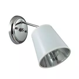 Бра Lumion Zulienna 3314/1W