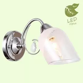 Бра Lussole APACHE GRLSP-8094