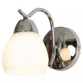 Бра Lussole Apiro LSF-2401-01