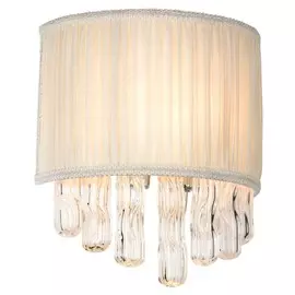 Бра Lussole APPIANO LSC-9501-02