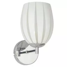 Бра Lussole Brindisi LSF-6701-01