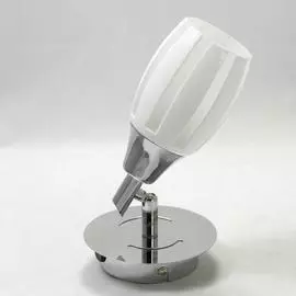 Бра Lussole BRINDIDI LSX-6701-01