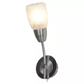 Бра Lussole CEVEDALE LSQ-6900-01