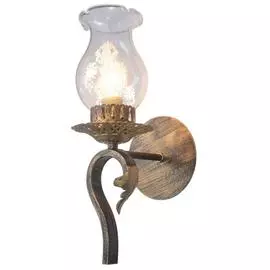 Бра Lussole Gost LSP-0091