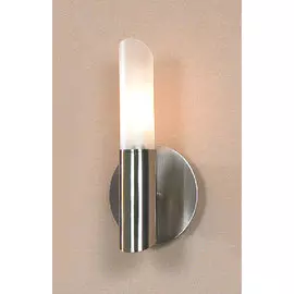 Бра Lussole LANO LSC-2801-01