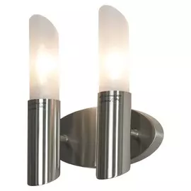 Бра Lussole Lano LSC-2801-02