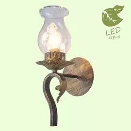 Бра Lussole Lgo GRLSP-0091
