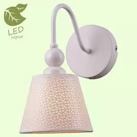 Бра Lussole HARTFORD GRLSP-8032