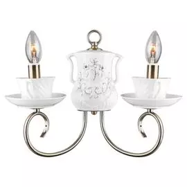 Бра Lussole SALTON LSP-8187