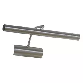 Бра Lussole LIDO III LSQ-0311-02