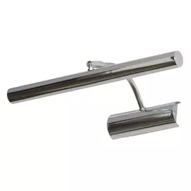 Бра Lussole LIDO III LSQ-0341-02