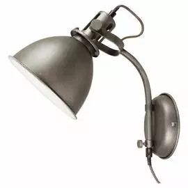 Бра Lussole Lion LSP-9808