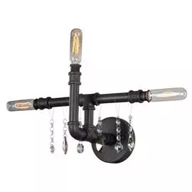 Бра Lussole JAMESTOWN LSP-9173