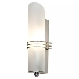 Бра Lussole SELVINO GRLSA-7711-01