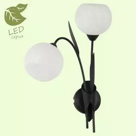 Бра Lussole BAGHERIA GRLSF-6291-02