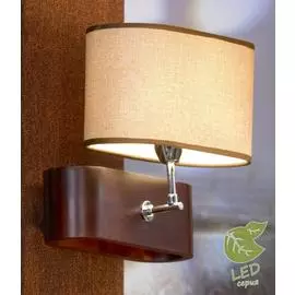 Бра Lussole Lussole S.r.l GRLSF-2101-01