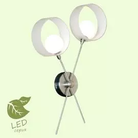 Бра Lussole Lussole S.r.l GRLSN-0401-02