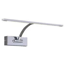 Бра Lussole Matane LSP-8324