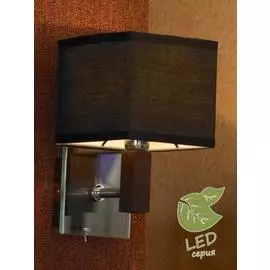 Бра Lussole MONTONE GRLSF-2571-01