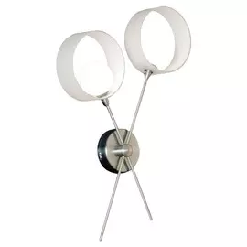 Бра Lussole Pallottola LSN-0401-02