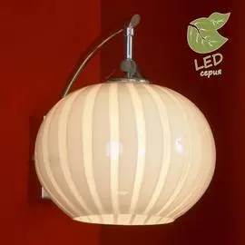 Бра Lussole CESANO GRLSF-7201-01