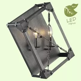 Бра Lussole ALBANY GRLSP-9182