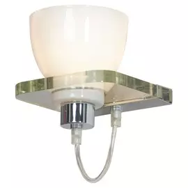 Бра Lussole RETRO LSC-5701-01