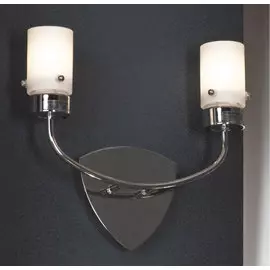 Бра Lussole RETRO LSQ-9201-02