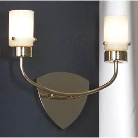 Бра Lussole RETRO LSQ-9211-02