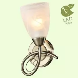 Бра Lussole ROGERS GRLSP-8168