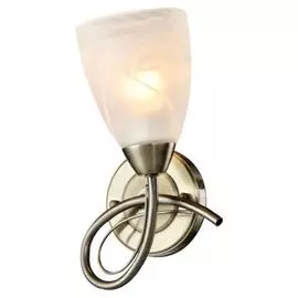 Бра Lussole ROGERS LSP-8168