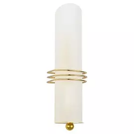 Бра Lussole SELVINO LSA-7701-01