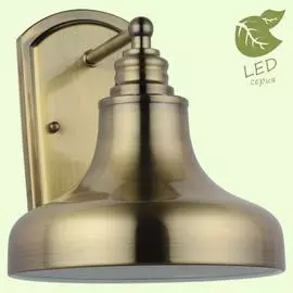 Бра Lussole SONA GRLSL-3001-01